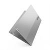 Lenovo ThinkBook 15 G4 15.6 1255U Intel Iris Xe 16GB 512GB 15.6
