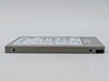 Seagate 800GB 2.5'' SAS 12Gb/s Solid State Drive ST800FM0183
