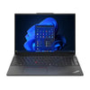 Lenovo ThinkPad E16 AMD Gen 2 Ryzen 7 7735U 16 GB RAM 512 GB SSD 16 in W11 Pro
