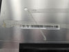 Dell OEM Latitude 7400 EDP 14