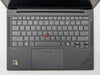 ThinkPad T14s Gen 6 14