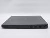 Dell Pro 16 PC16250 16