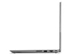 Lenovo Lenovo ThinkBook 14 Gen 4 12th Intel i5-1235U 8GB SSD FHD 60hz, 14