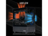 Thermaltake LCGS View u2660T-170 Intel Ultra 7 Series 2 5060 Ti 8GB RTX 32GB Bla