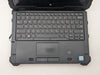 Dell LATITUDE 7214 RUGGED EXTREME I5-6300U Motherboard Palmrest *READ*