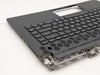 Dell Alienware M15 R5 R6 R7 Palmrest US English Backlit Keyboard 0P3H1 - D Grade