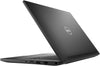Dell Latitude 7280 12.5