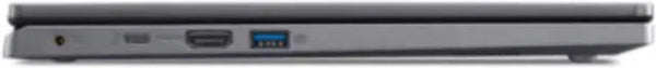 Acer Aspire 5 14 A514-56M 2023 14 in FHD+ Core i7 1355U 512GB SSD Hard Drive
