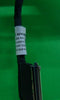 Genuine Dell Latitude 7300 FHD LED LCD Screen Assembly Touch 5KCDK