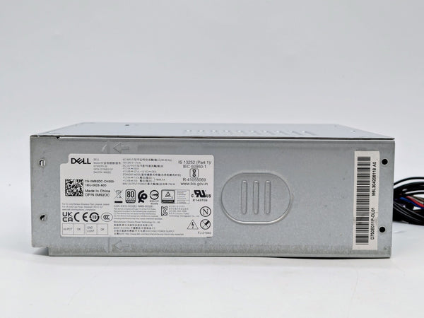 DELL Alienware R13 R14 R15 Workstation T3660 power supply 750W MP23Y
