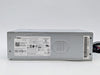 DELL Alienware R13 R14 R15 Workstation T3660 power supply 750W MP23Y