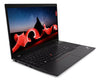 Lenovo ThinkPad L15 Gen 4 13th Intel i7-1365U vPro 64GB 512GB SSD FHD 60hz, 15.6