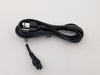 HP Thunderbolt Dock 120W G4