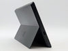 Microsoft Surface Pro 1 2-in-1 10
