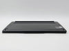 LENOVO THINKPAD E14 GEN 5 14