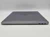 Apple Macbook Pro 15,1 15