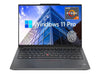 DELL Latitude Intel i5 8th Gen 16GB 256GB 14.0 