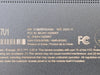 LG 15Z90RT Gram SuperSlim 15