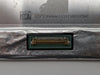 Dell OEM Latitude 3420 14