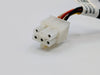 Genuine Alienware Aurora R10 PCI-e Power Cable 2J4NM