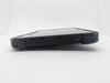 Dell Rugged Extreme 7212 11.6