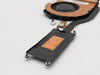 Genuine Lenovo ThinkPad T480 CPU Cooling Fan Heatsink Cooler 01ER499