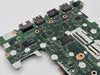 Lenovo Thinkpad T470 Motherboard CT470 NM-A931 I5-6300U UMA 01HW527 *READ*