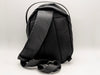 Meta oculus rift 2AGOZ-S3A