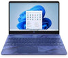 HP 17-cn0054ds 17.3 in FHD IPS Intel Celeron N4120 4GB DDR4 128GB SSD Home