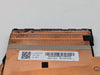 Lenovo 01YT398 Motherboard Heatsink & Fan - Ships Free