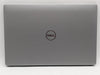 DELL LATITUDE 5430 14