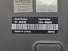 Lenovo ThinkPad P16 Gen 2 16