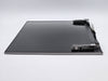 Dell Inspiron 7306 2-in-1 13.3