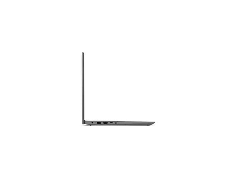 ASUS F1404VAP-QB52-PK Intel 5 8GB 512GB 14 