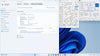 HP Envy Laptop 17-cw0023dx (7H1T2UA) 17