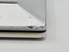 HP EliteBook 835 G8 13