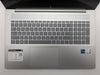 HP Envy 17-cw0023dx 17
