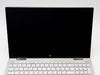 HP Pavilion x360 15-er1025od 2-in-1 15