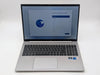 HP ZBook Firefly G9 16