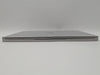 Surface Book 2 13