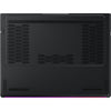 Lenovo Legion Pro 7i Gaming Intel Ultra 9 275HX 55 W TDP 5080 175 W TGP 16 GB RT
