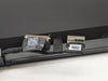 Dell Latitude 5300 2-in-1 FHD Touch Screen LCD Assembly 00NWN WV4V6 FKV32 P7DF8