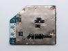 Nvidia RTX 3500 Ada Generation 192-bit 12GB GDDR6 1XFY2 PRECISION 7680 *READ*
