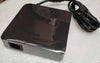 HP 330W Smart AC adapter 7.4mm for OMEN X by HP - 17-ap005nf -Genuine Guaranteed