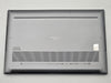 Dell Precision 5570 16