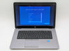 HP EliteBook 850 G1 15