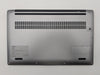 Geviar LT1505 15