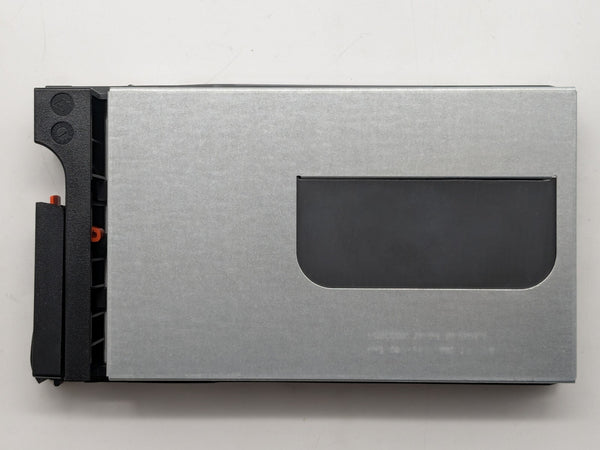 Dell 005050107 400GB 10K 3.5 SAS EMC 520 DV AX4 HDD