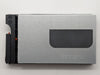 Dell 005050107 400GB 10K 3.5 SAS EMC 520 DV AX4 HDD