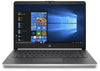 HP 14-dk0058ca 14 in Ryzen 3 3200U 8GB DDR4 512GB SSD AMD Radeon Vega 3 Home